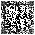 QR code with J & D Basement Systems contacts