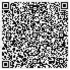 QR code with Leonardos Bridal & After Five contacts