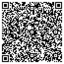 QR code with Juan L Bernal contacts