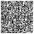 QR code with Commadore Perry Apartments contacts