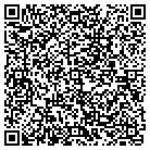 QR code with Wholesale Flooring Inc contacts