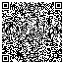 QR code with Tim Clapper contacts