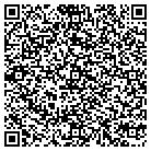 QR code with Euclid Beverage & Grocery contacts