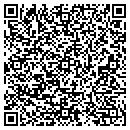 QR code with Dave Clinton Co contacts