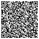 QR code with Unit Polwmer contacts