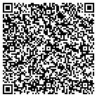 QR code with Checkpoint Systems Inc contacts