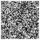 QR code with Info Scribe Technologies LTD contacts