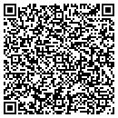 QR code with Rth Processing Inc contacts