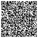 QR code with Forrest Trucking Co contacts