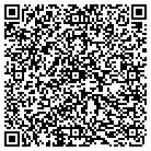 QR code with Solid Craft Marine Products contacts