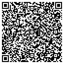 QR code with Wm Myers contacts