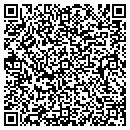 QR code with Flawless Lt contacts
