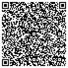 QR code with Cup Ojoe & Mojo Lounge contacts
