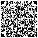 QR code with D N C Transport contacts
