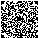 QR code with Winning Guidance contacts