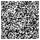 QR code with Southeast Church Of Christ contacts