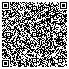 QR code with Economy Drain Service Inc contacts