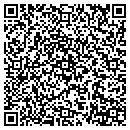 QR code with Select Systems Inc contacts