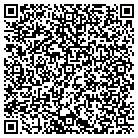 QR code with Spring Valley Mayor's Office contacts