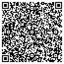 QR code with Jeffrey M Smith contacts