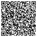 QR code with HTG Sales contacts