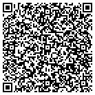 QR code with Mobile Communication Systems contacts