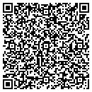 QR code with Bruce Plumbing Sewer & Drain contacts