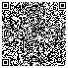QR code with Allbulbs-Div Of Dickey Elec contacts