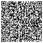 QR code with Rural Energy Products contacts