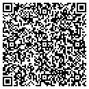 QR code with Ace Auto Performance contacts