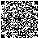 QR code with Stevic-Rust White & Assoc contacts