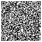 QR code with Eye Deal Optical contacts