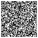 QR code with Jds Bar & Grill contacts