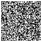 QR code with Mini Minute Market On Wheels contacts