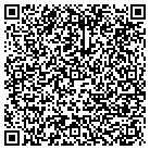 QR code with Waterville Chamber Of Commerce contacts