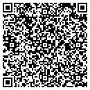 QR code with Condor Freight Lines contacts