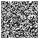 QR code with Skater's Edge contacts
