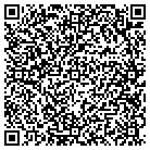 QR code with Final Touch Metal Fabrication contacts