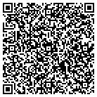 QR code with Ashlee Fence Enterprise Inc contacts