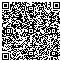QR code with Connect contacts