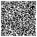 QR code with Buxsel Corporation contacts