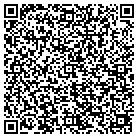 QR code with Access Computer Floors contacts