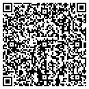 QR code with L-3 Communications contacts