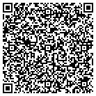 QR code with Duraclean Carpet & Upholstery contacts