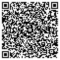 QR code with Kroger contacts