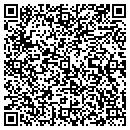QR code with Mr Gasket Inc contacts