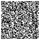 QR code with Alloway Environmental Tstg Service contacts