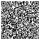 QR code with Jimmy John's contacts