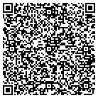 QR code with Integrity Financial Service contacts