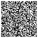 QR code with Bad Habits Speakeasy contacts